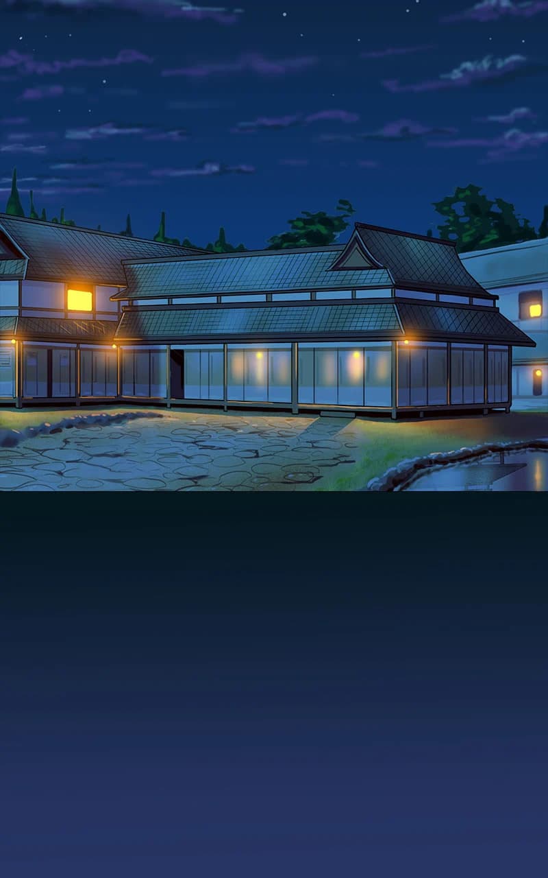 Ordeal chapter 18, page 60