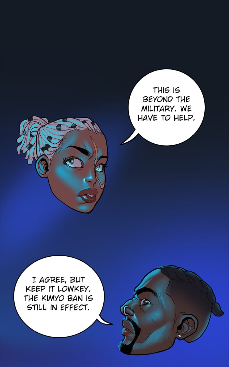 Ordeal chapter 18, page 69