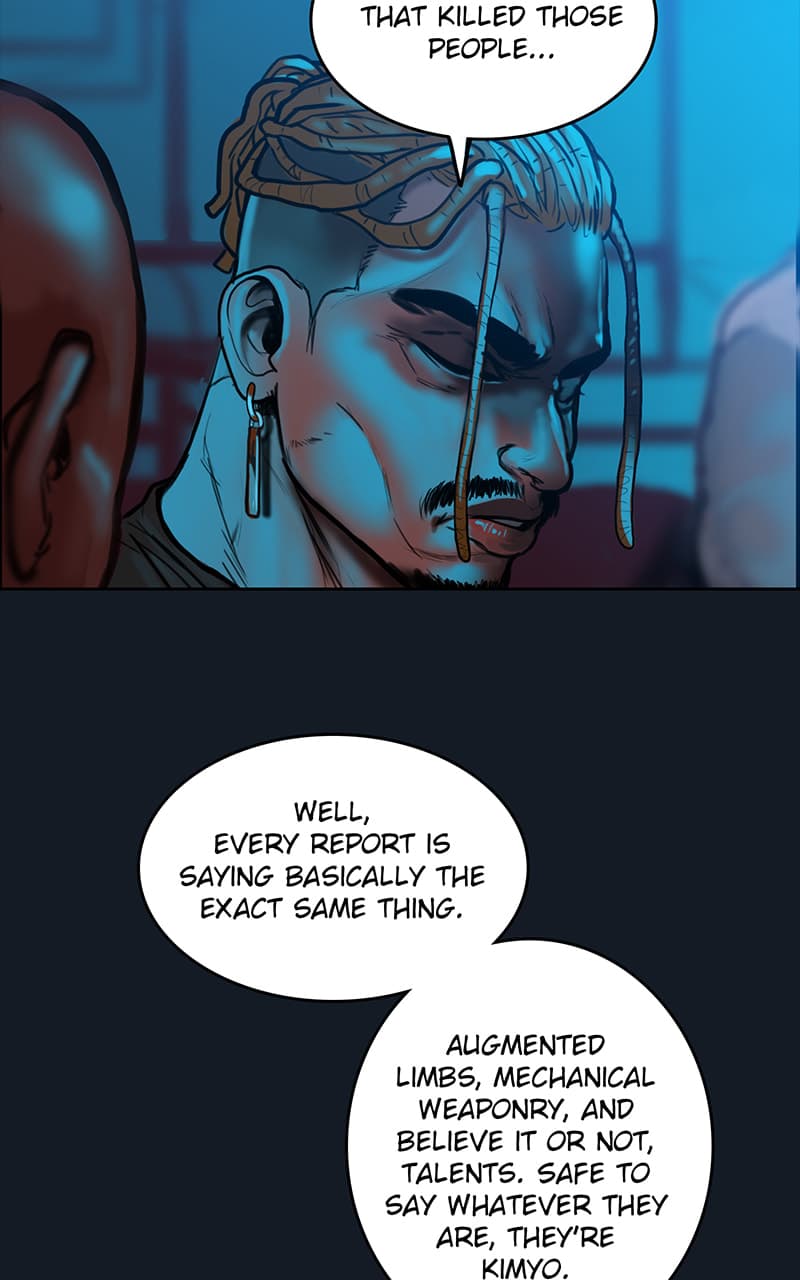 Ordeal chapter 18, page 72
