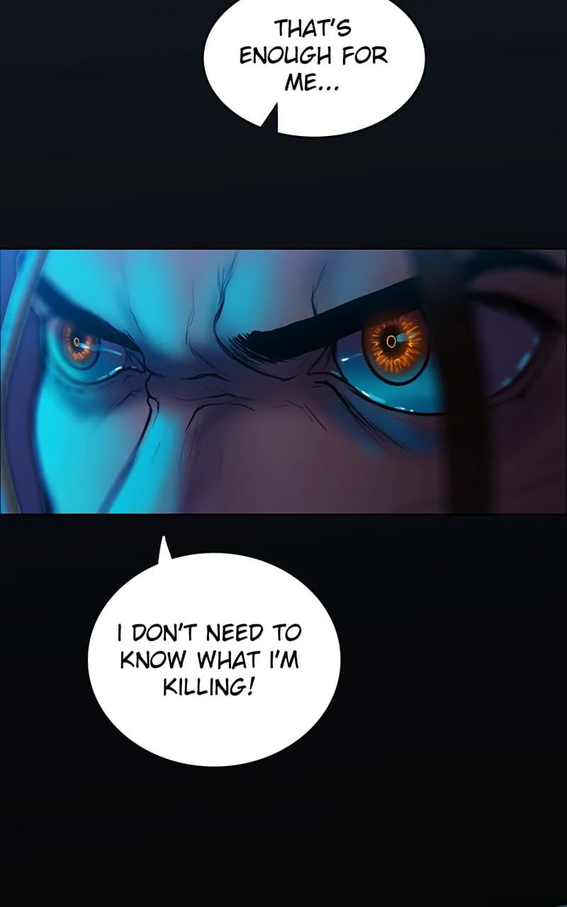 Ordeal chapter 18, page 74