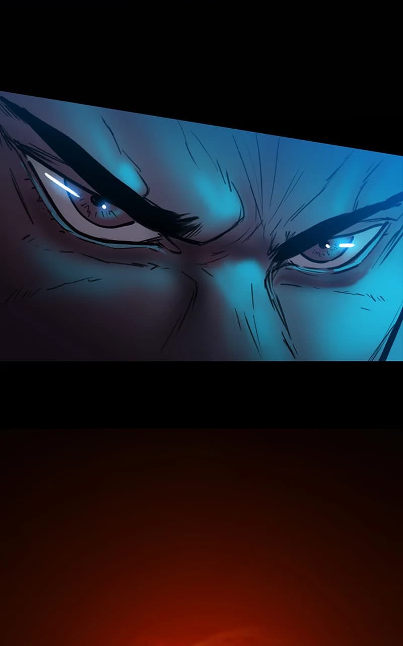 Ordeal chapter 18, page 76