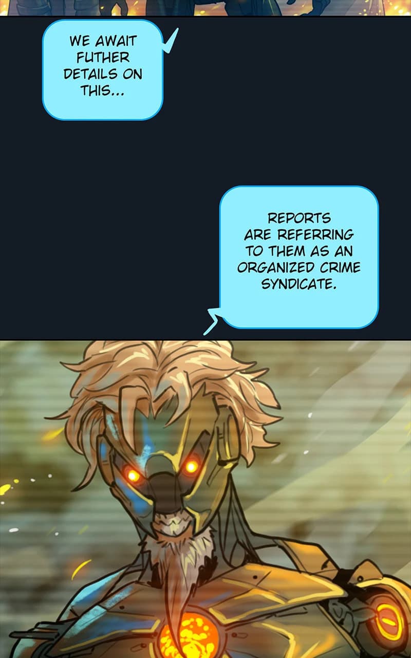 Ordeal chapter 19, page 2