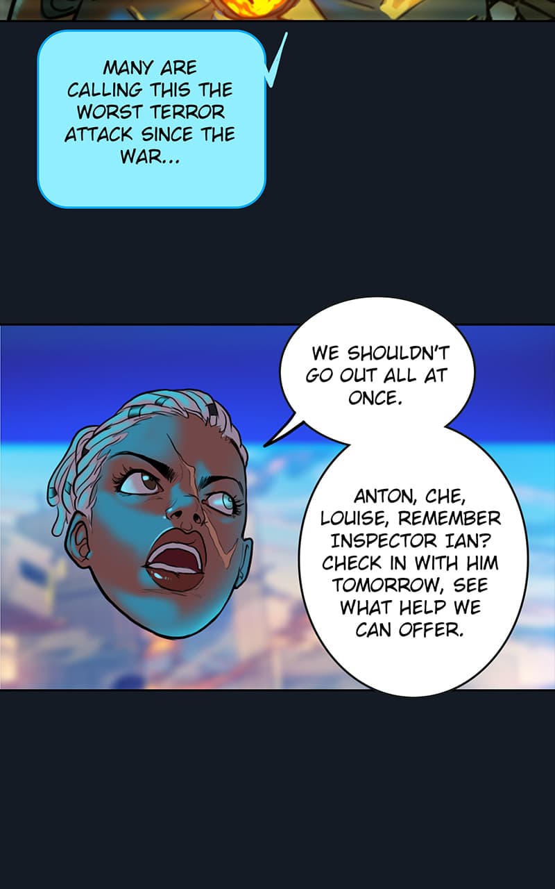Ordeal chapter 19, page 3