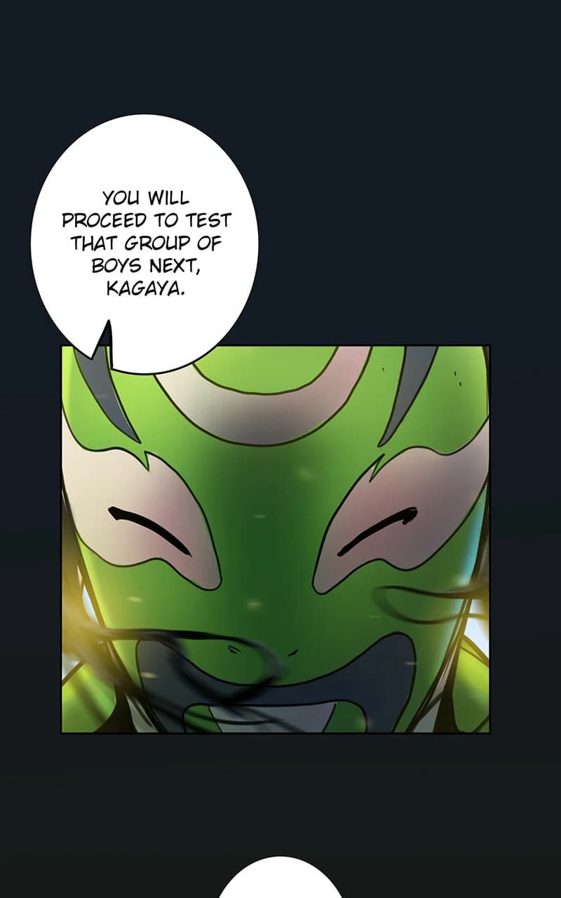 Ordeal chapter 19, page 4