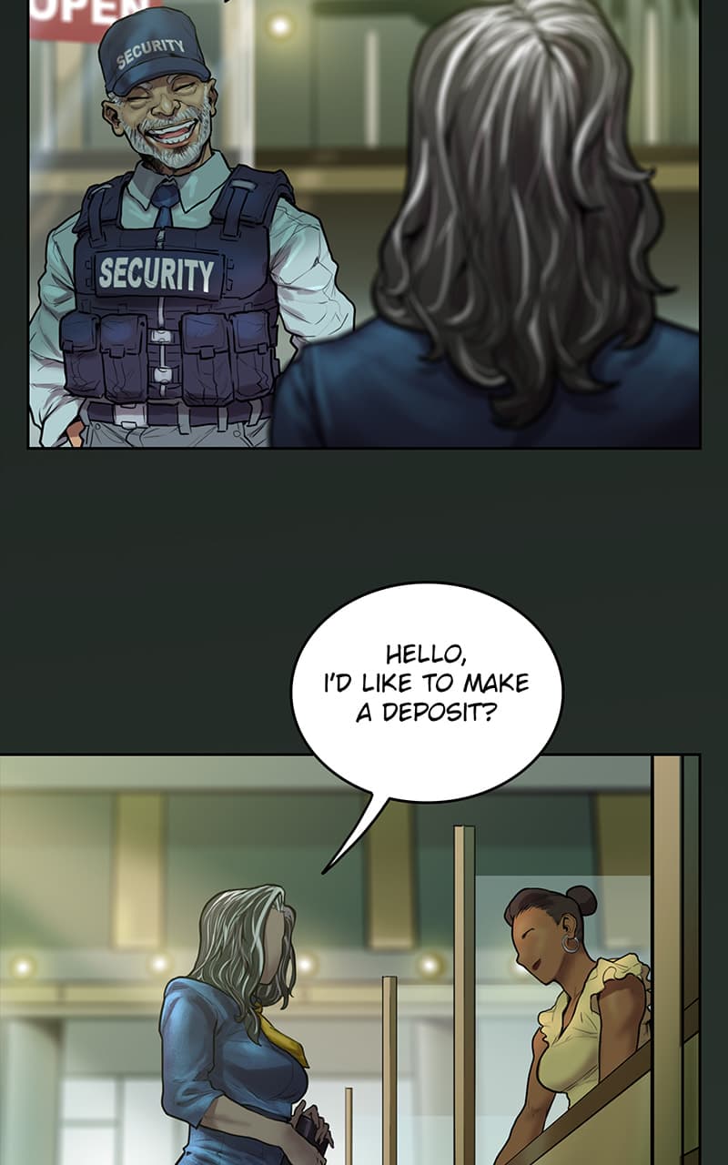 Ordeal chapter 19, page 7