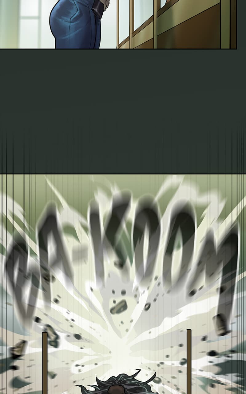 Ordeal chapter 19, page 8