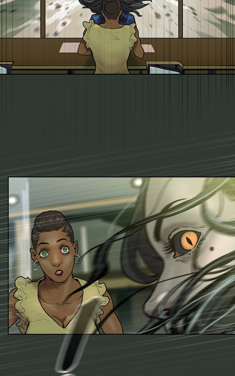 Ordeal chapter 19, page 9