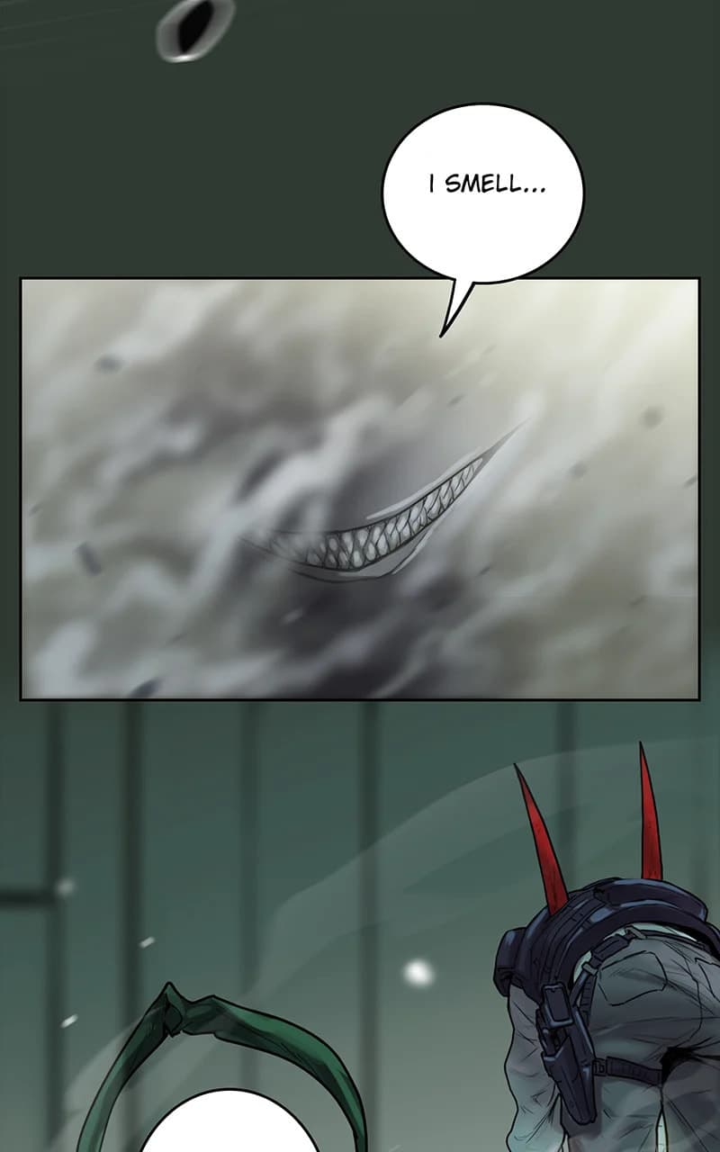 Ordeal chapter 19, page 10