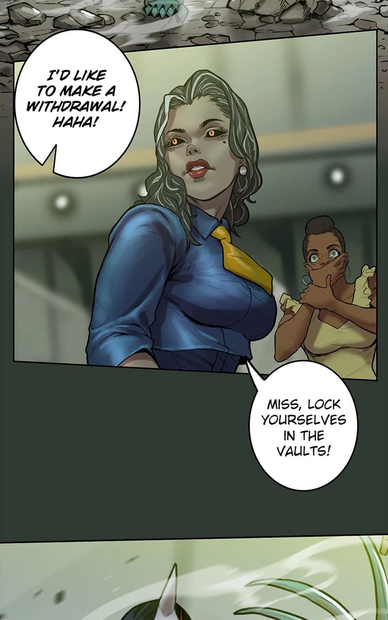 Ordeal chapter 19, page 12