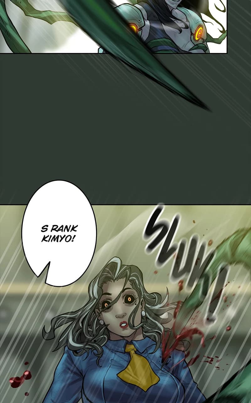 Ordeal chapter 19, page 14