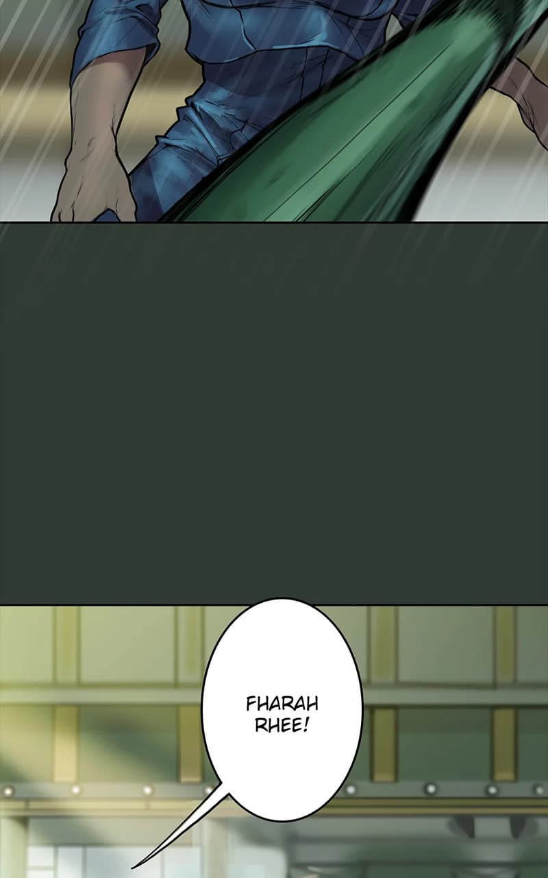 Ordeal chapter 19, page 15