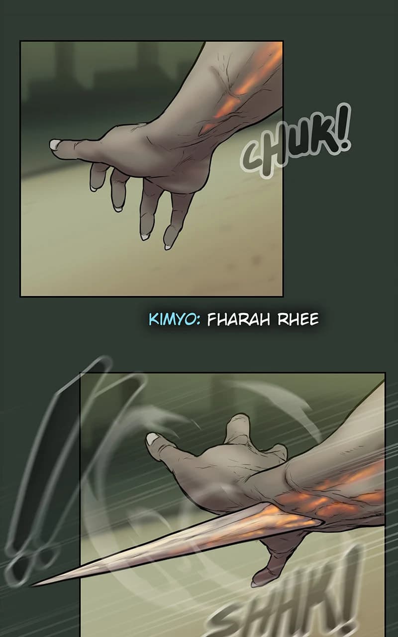 Ordeal chapter 19, page 17