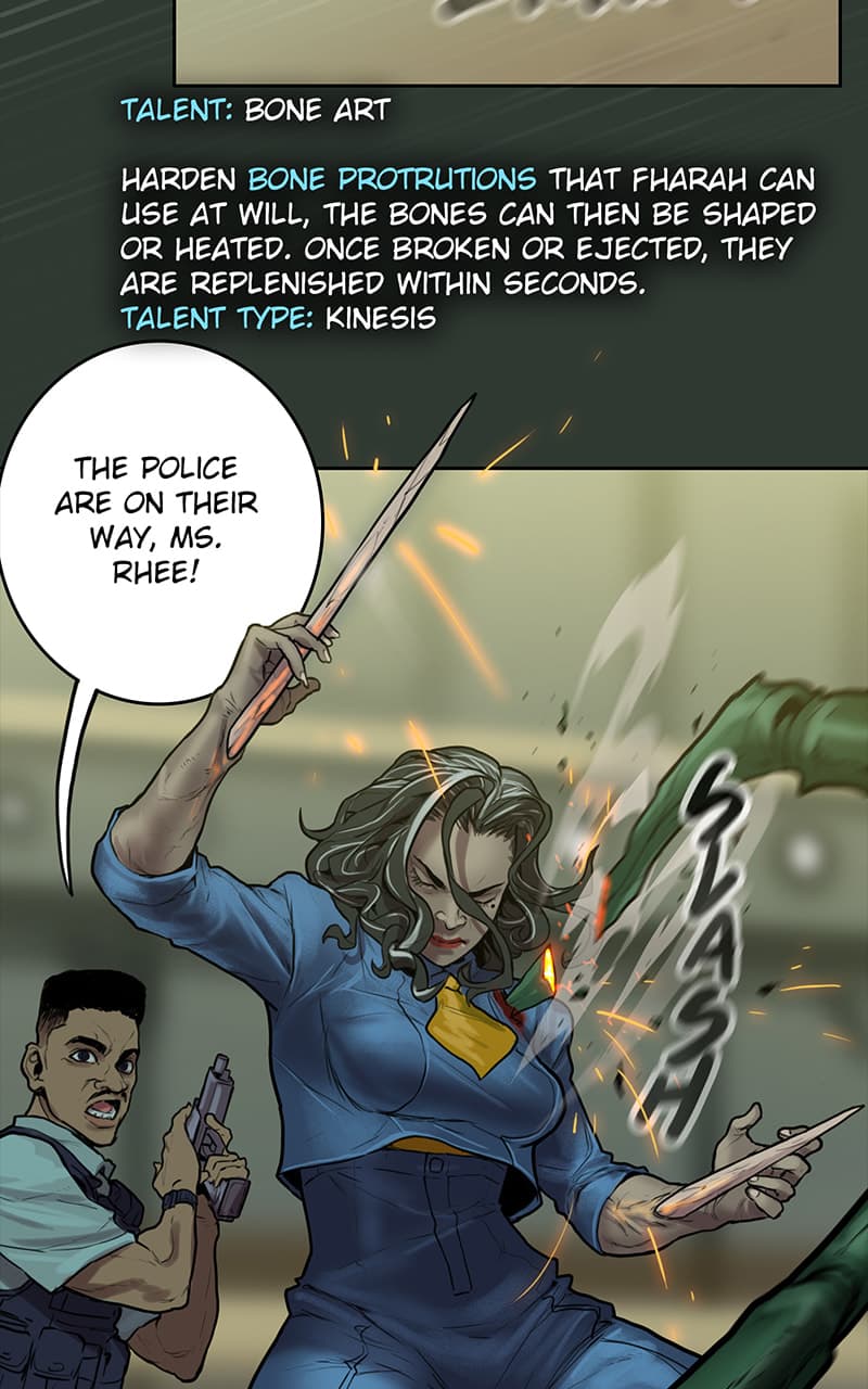 Ordeal chapter 19, page 18