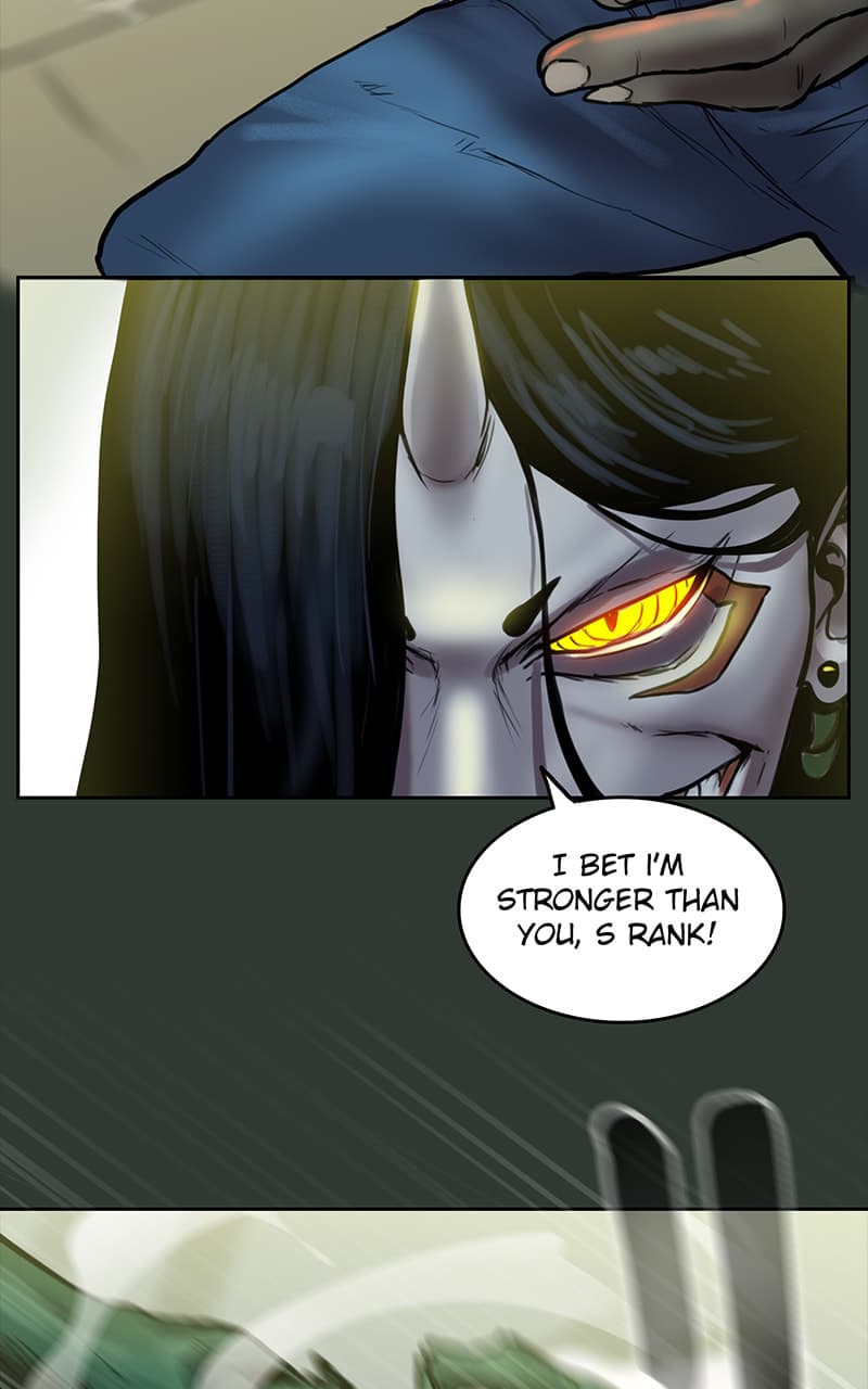 Ordeal chapter 19, page 20
