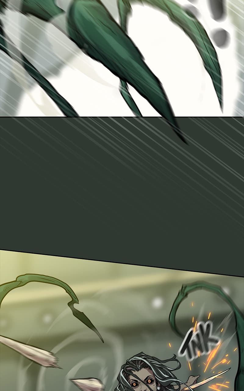 Ordeal chapter 19, page 21