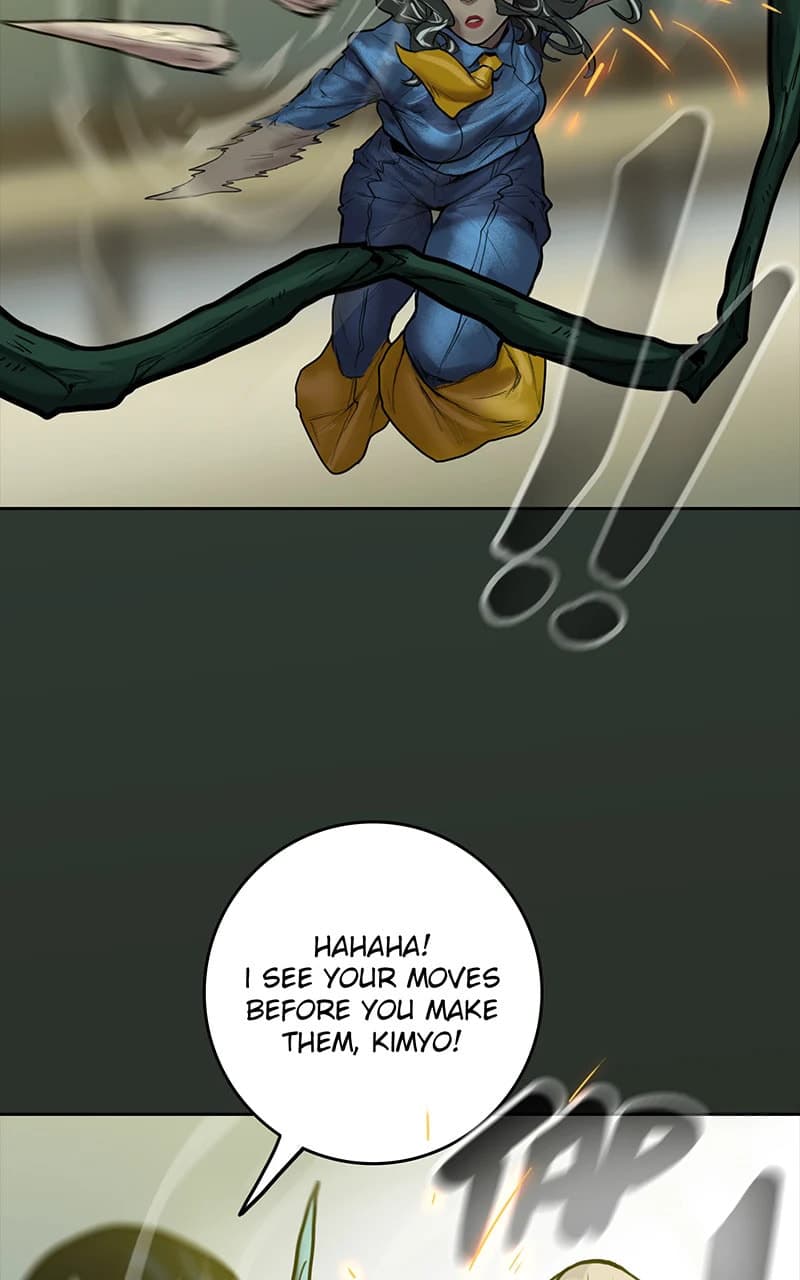 Ordeal chapter 19, page 22