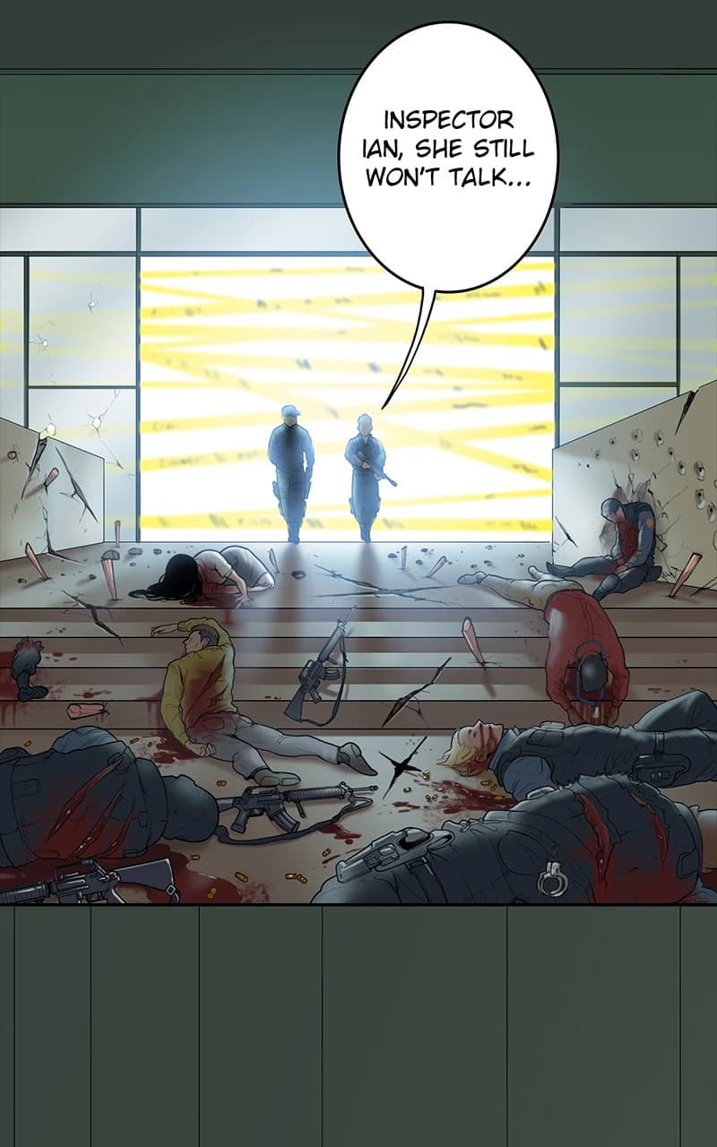 Ordeal chapter 19, page 27