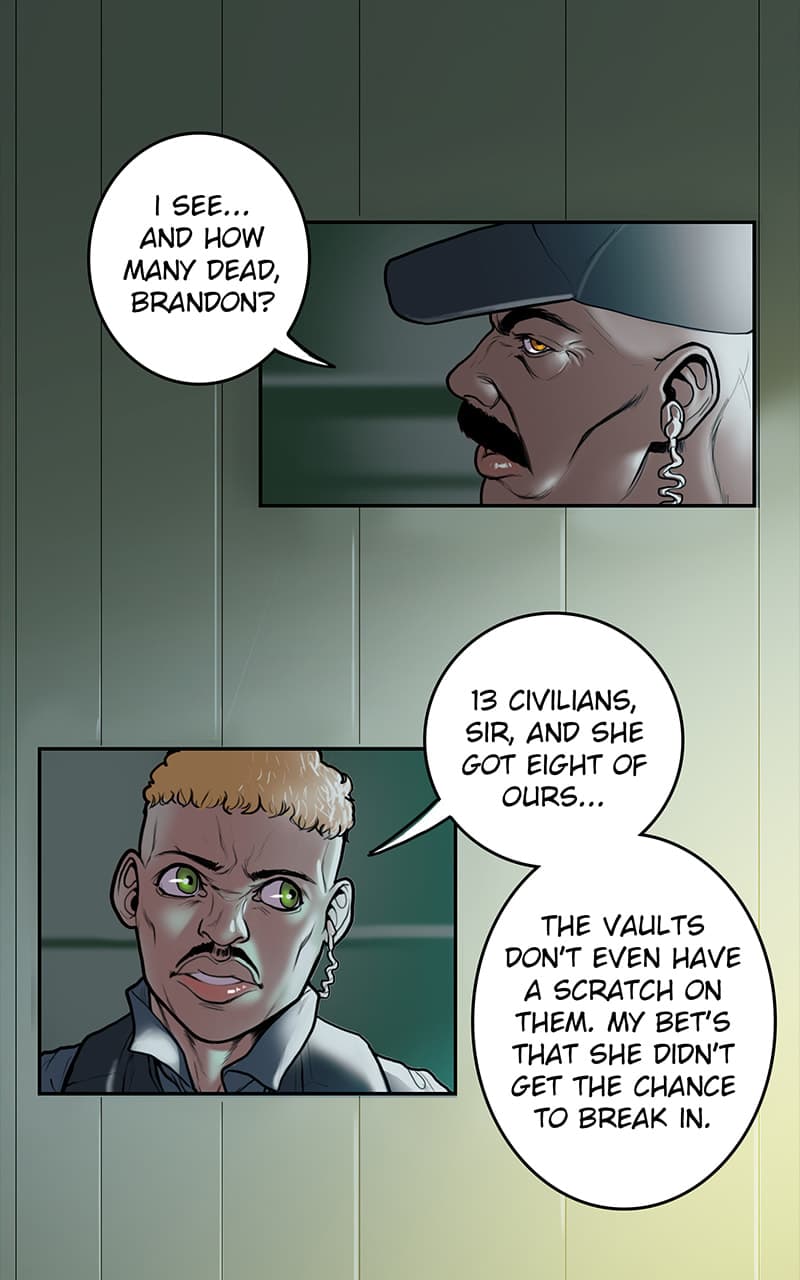 Ordeal chapter 19, page 28