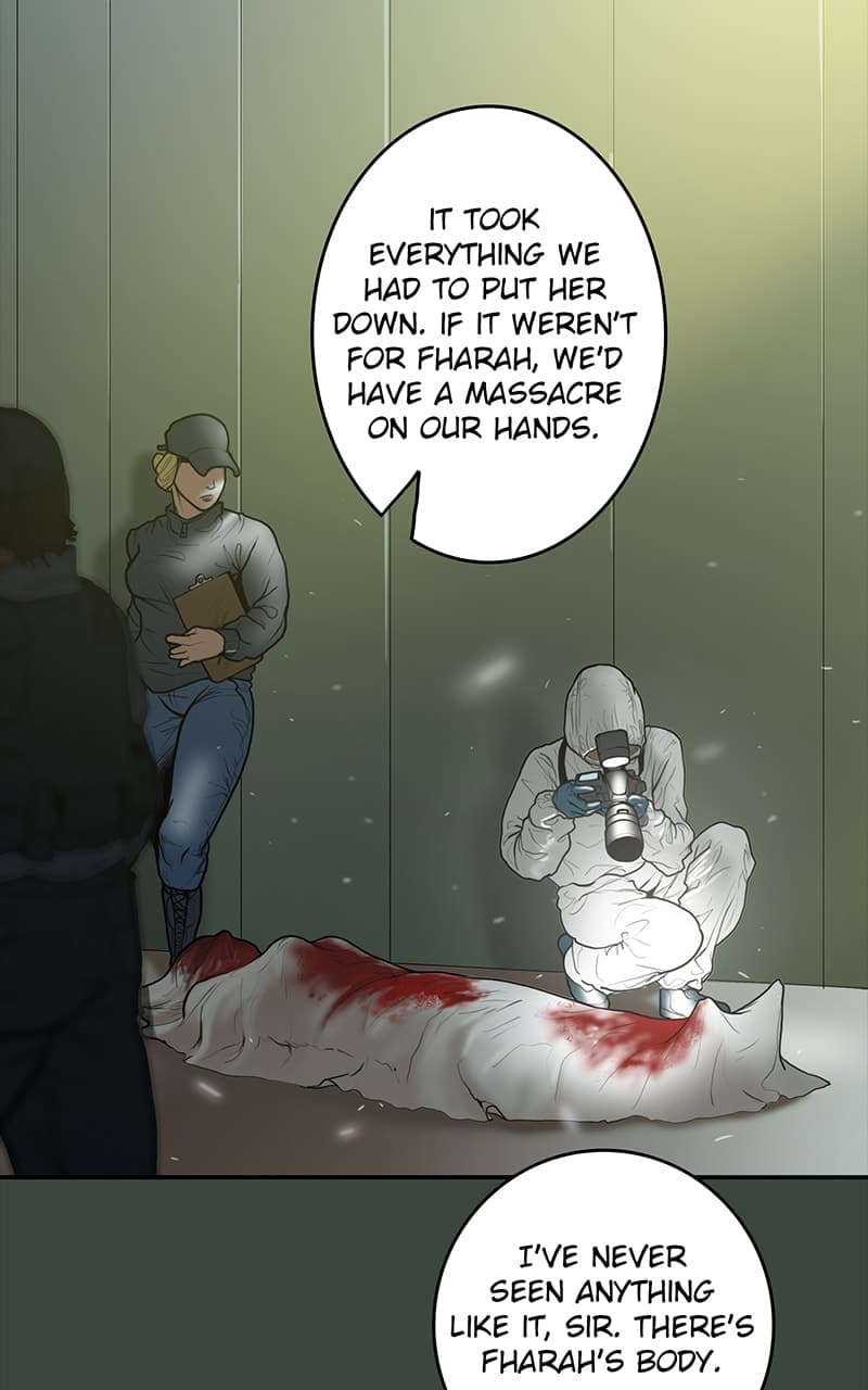 Ordeal chapter 19, page 29