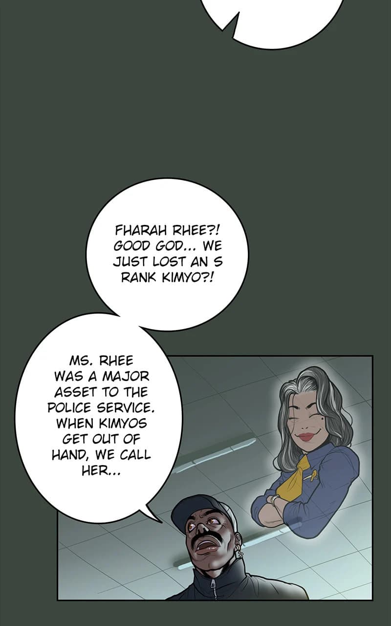 Ordeal chapter 19, page 30