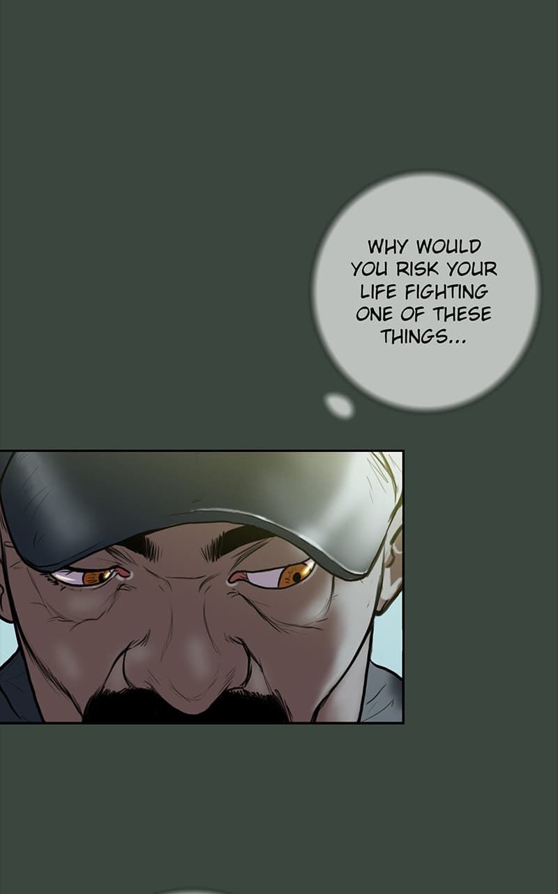 Ordeal chapter 19, page 31