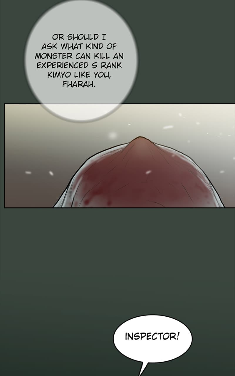 Ordeal chapter 19, page 32