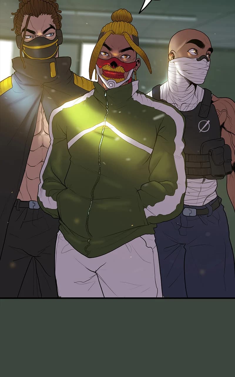 Ordeal chapter 19, page 34