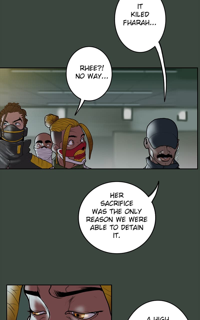 Ordeal chapter 19, page 36
