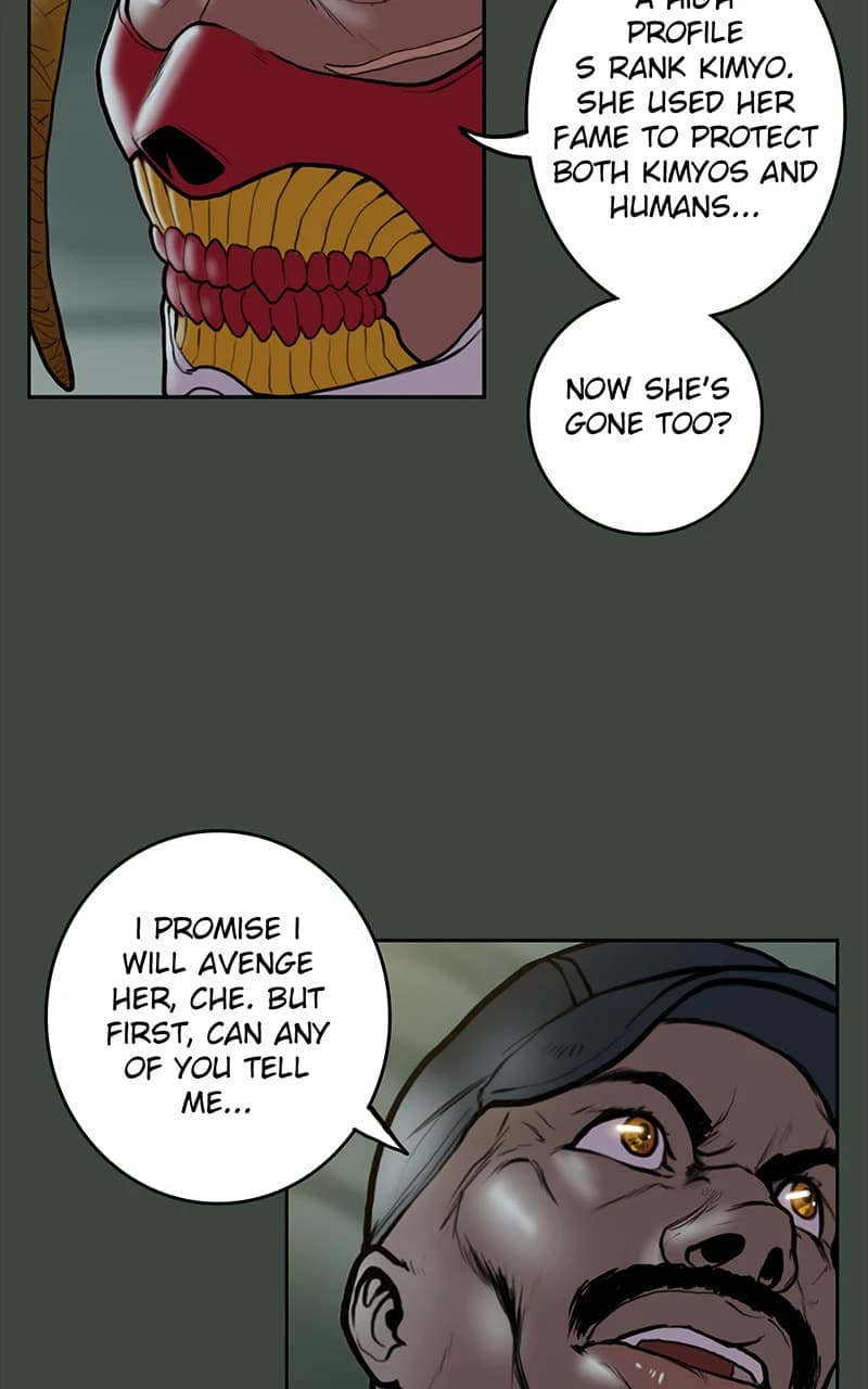 Ordeal chapter 19, page 37