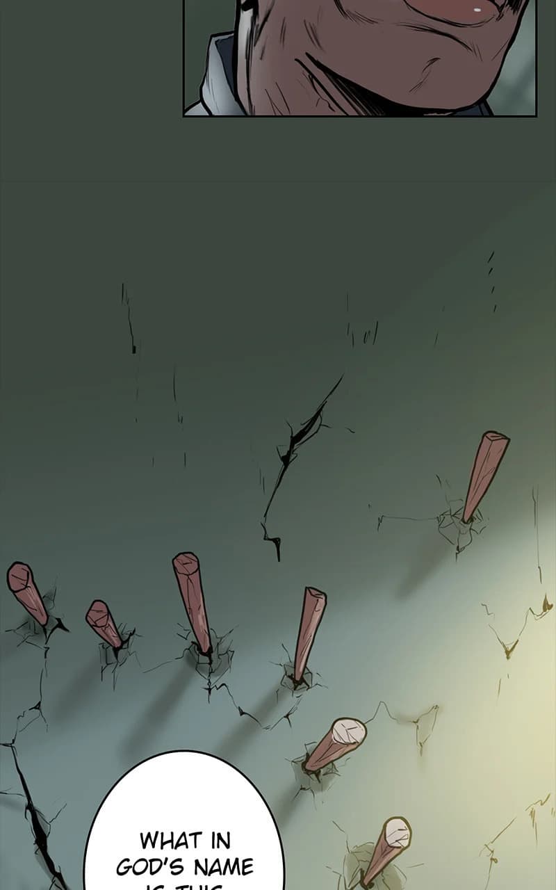 Ordeal chapter 19, page 38