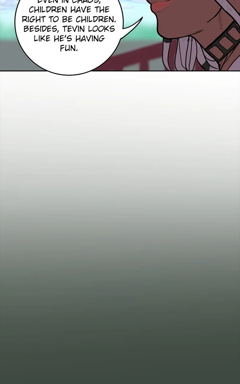 Ordeal chapter 19, page 44