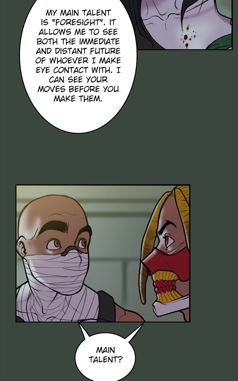 Ordeal chapter 19, page 47