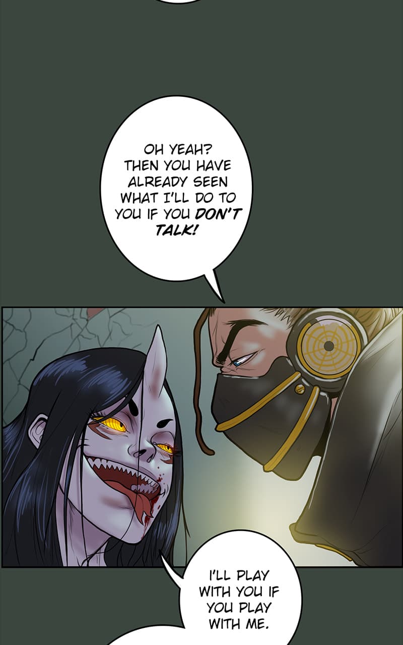 Ordeal chapter 19, page 48
