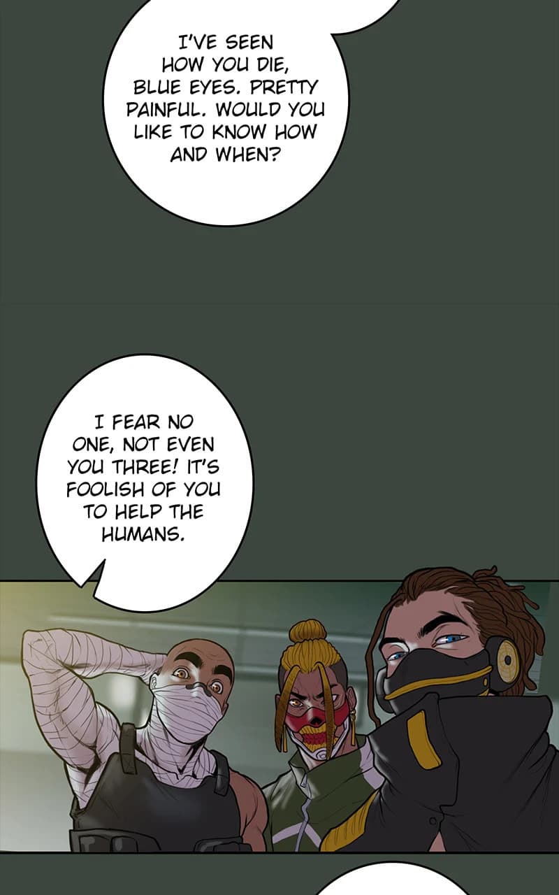 Ordeal chapter 19, page 49