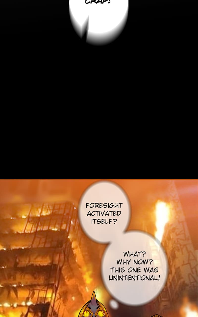 Ordeal chapter 19, page 52