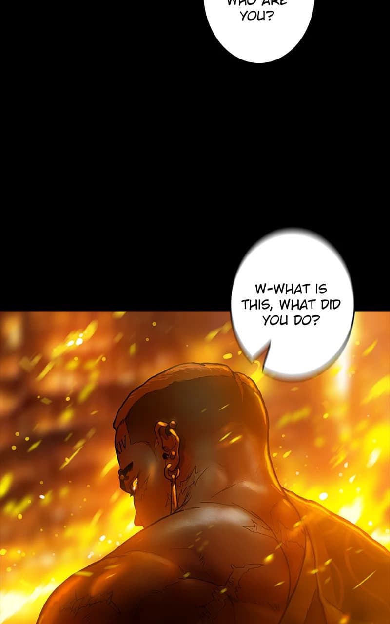 Ordeal chapter 19, page 55