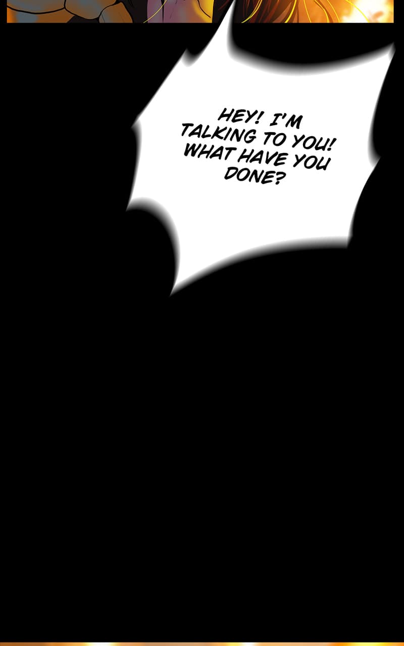 Ordeal chapter 19, page 57