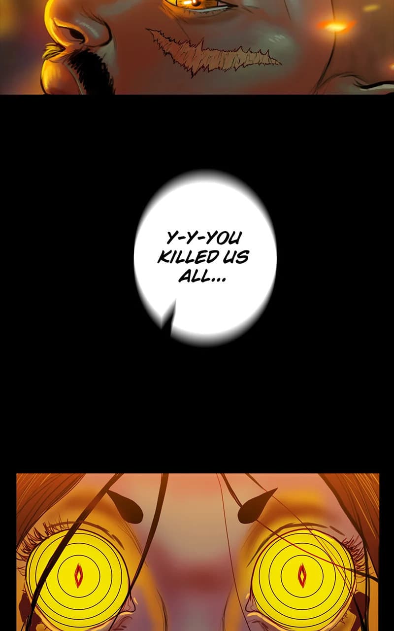 Ordeal chapter 19, page 59