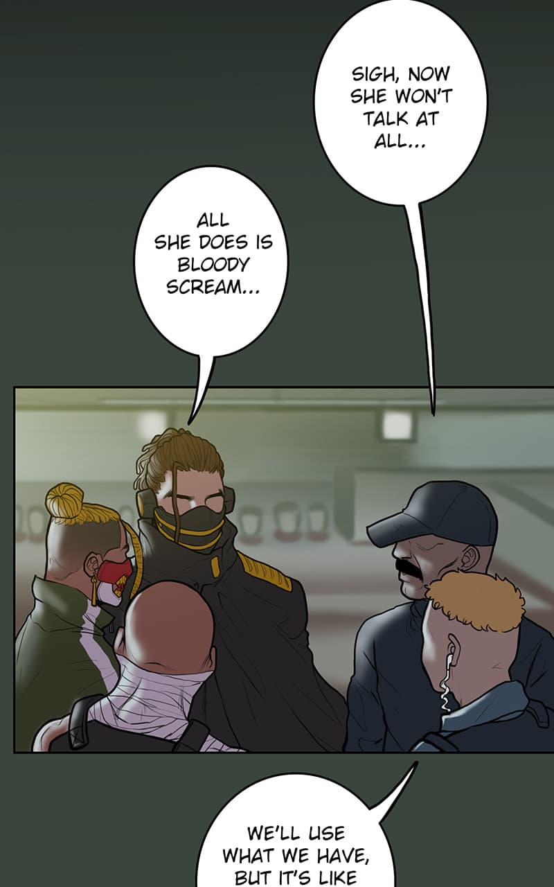 Ordeal chapter 19, page 61
