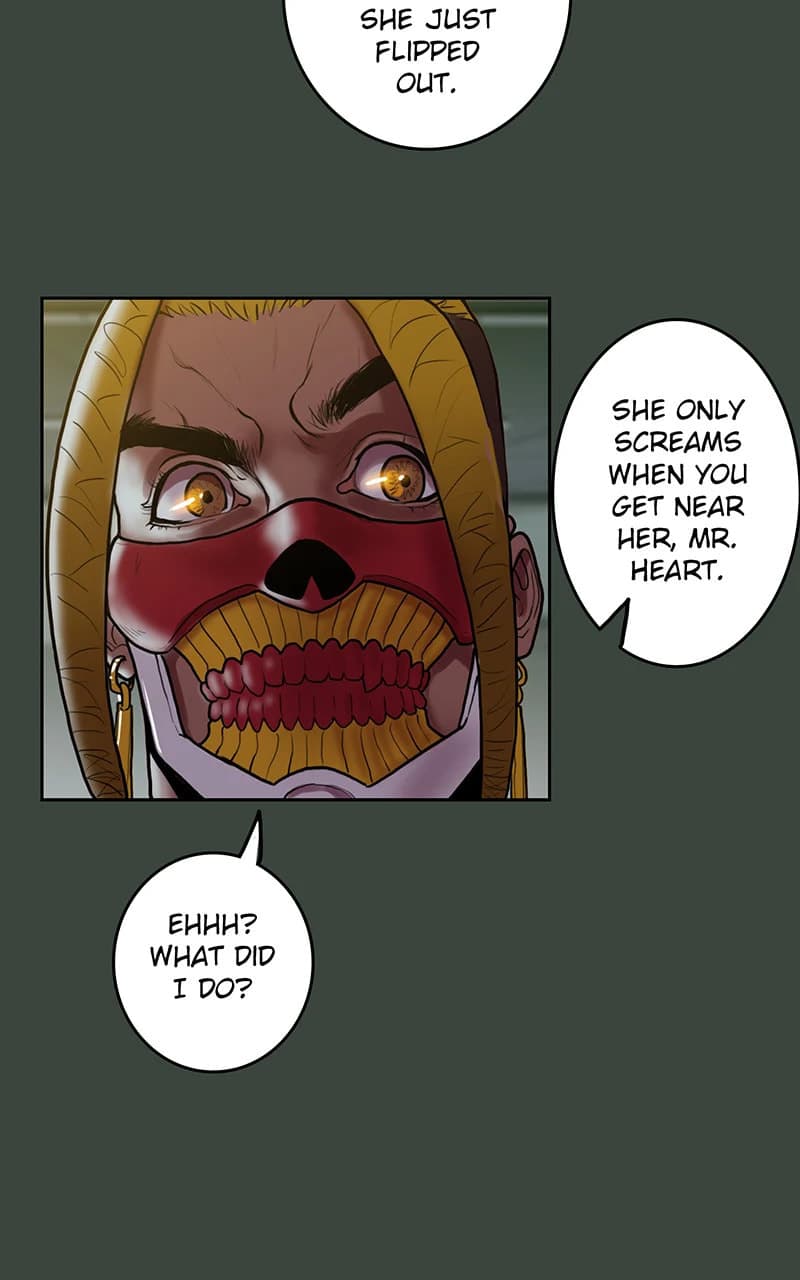 Ordeal chapter 19, page 62