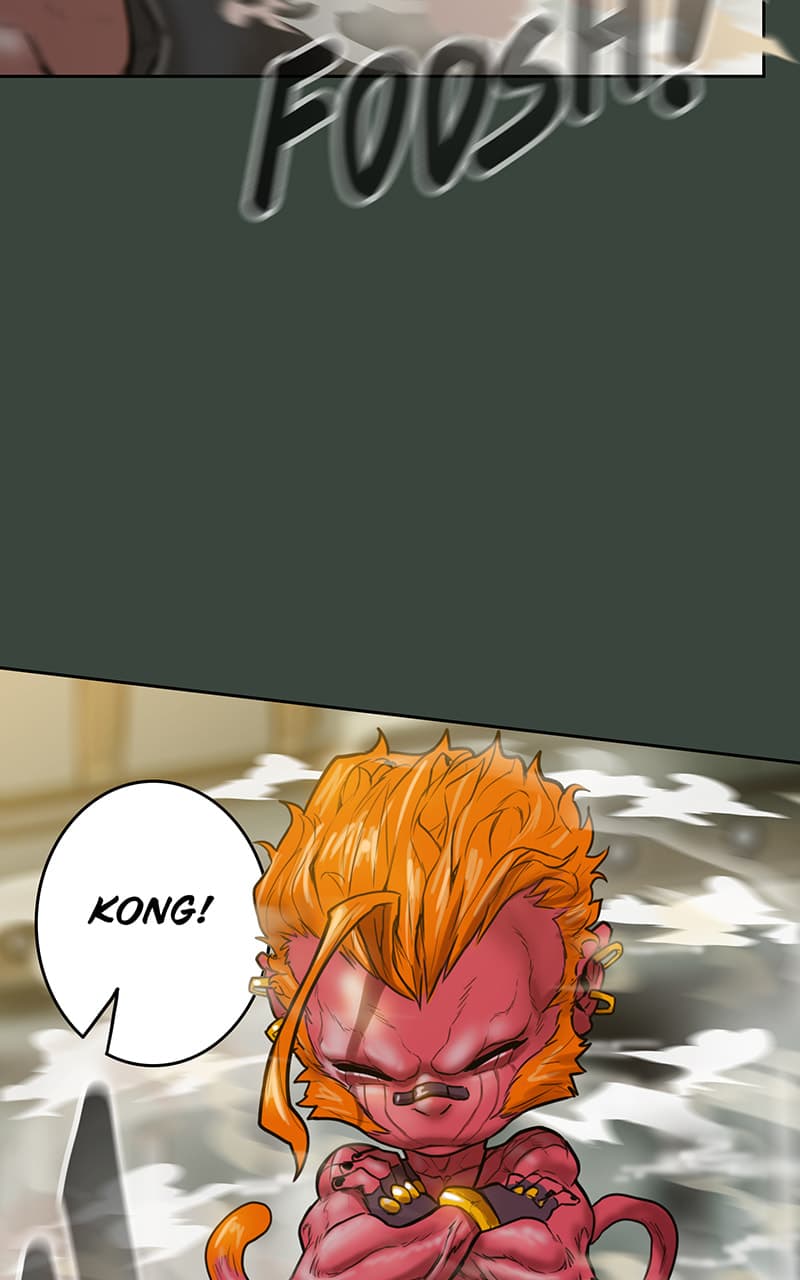 Ordeal chapter 19, page 65