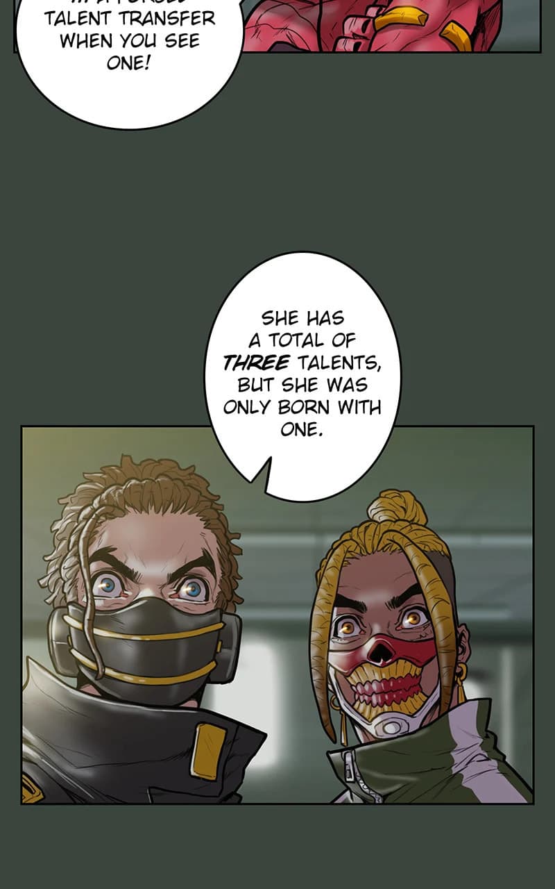 Ordeal chapter 19, page 71