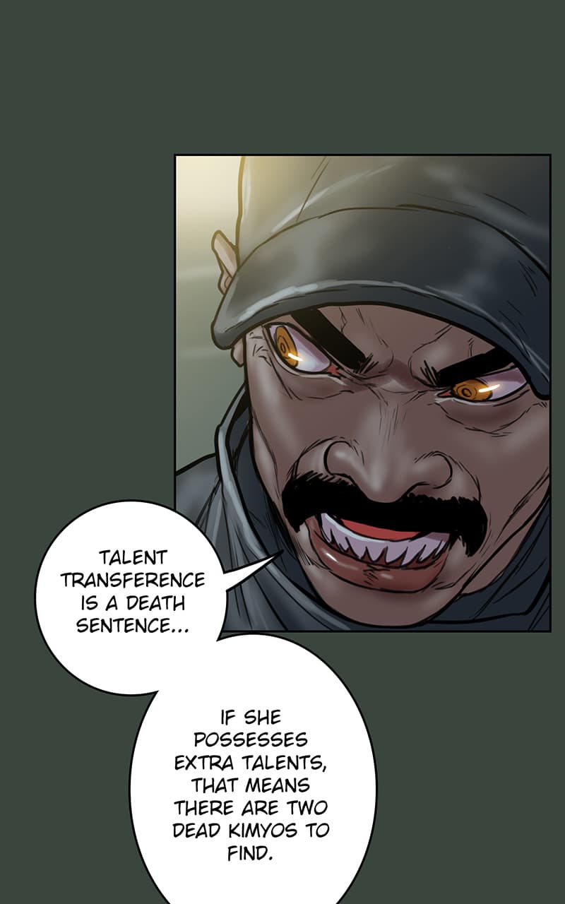 Ordeal chapter 19, page 72