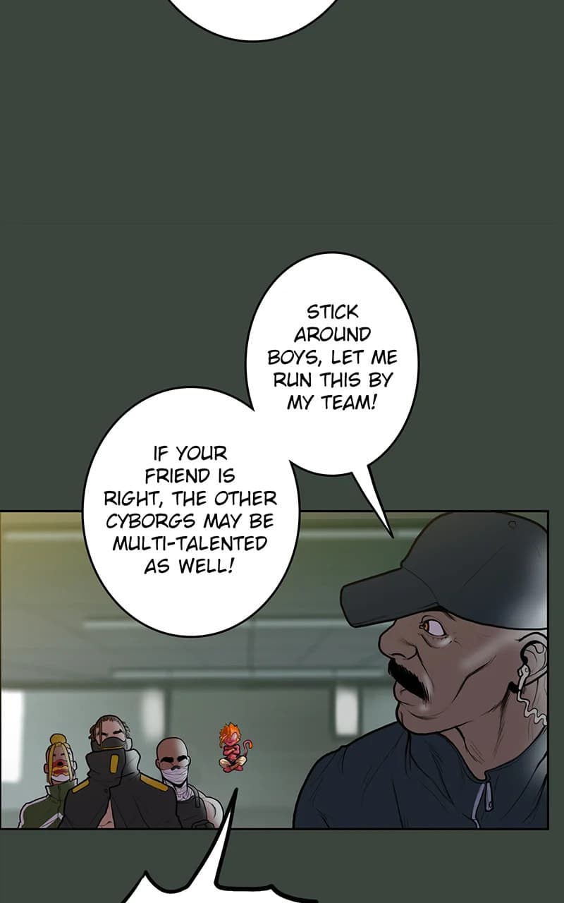 Ordeal chapter 19, page 73