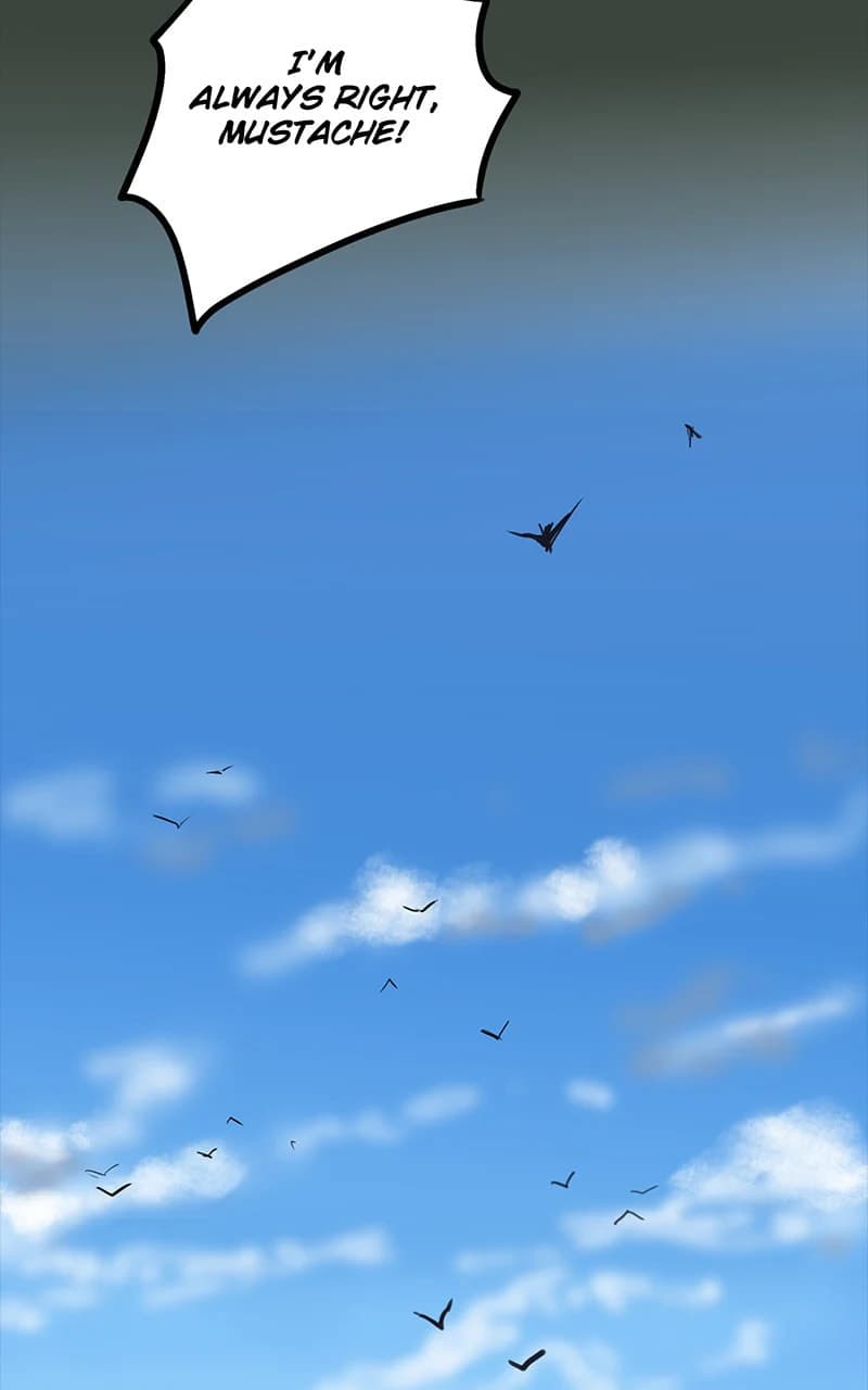 Ordeal chapter 19, page 74