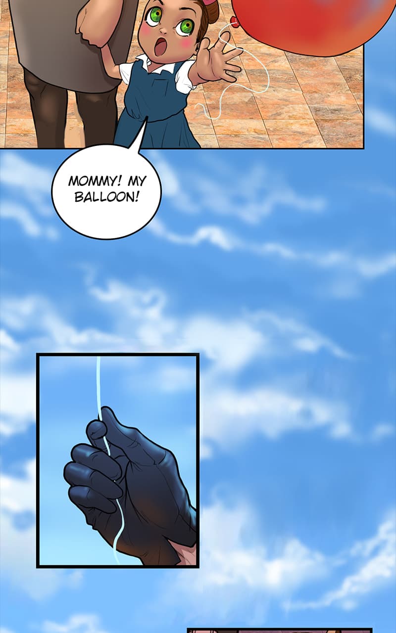Ordeal chapter 19, page 76