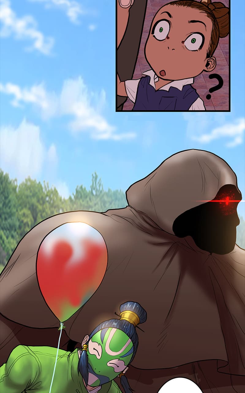 Ordeal chapter 19, page 77