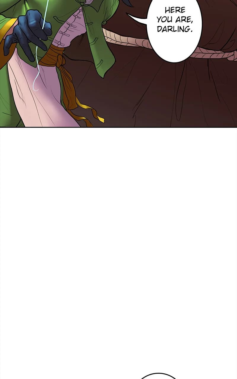 Ordeal chapter 19, page 78
