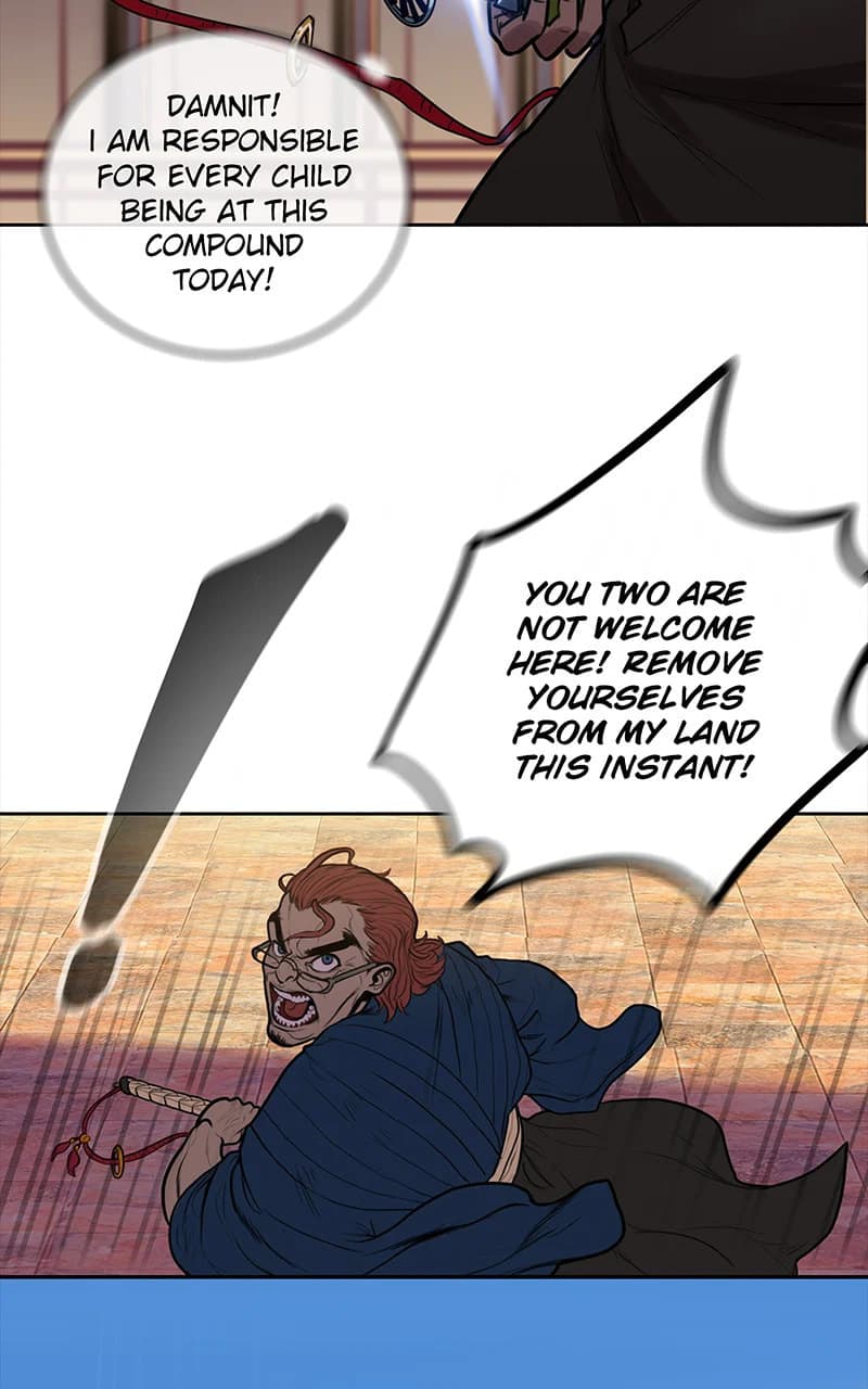 Ordeal chapter 19, page 82