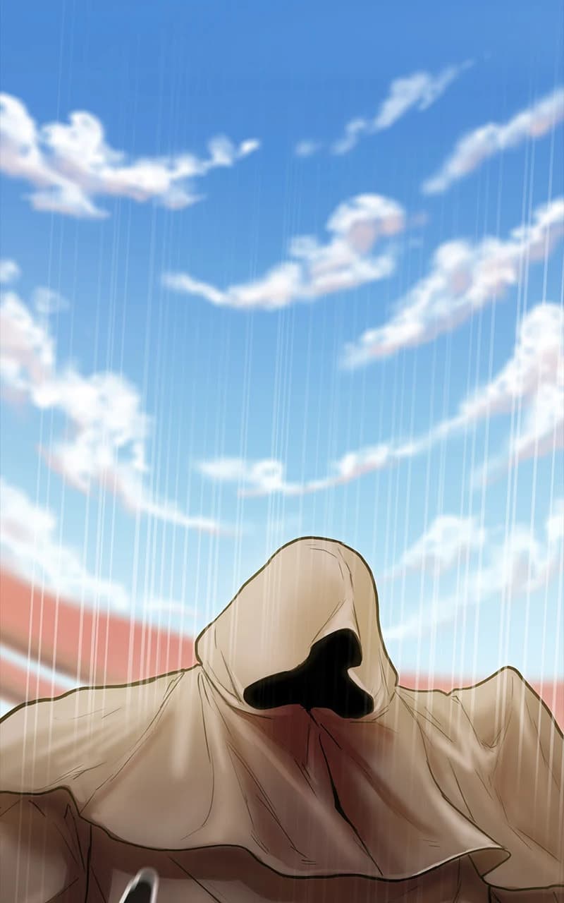 Ordeal chapter 19, page 83